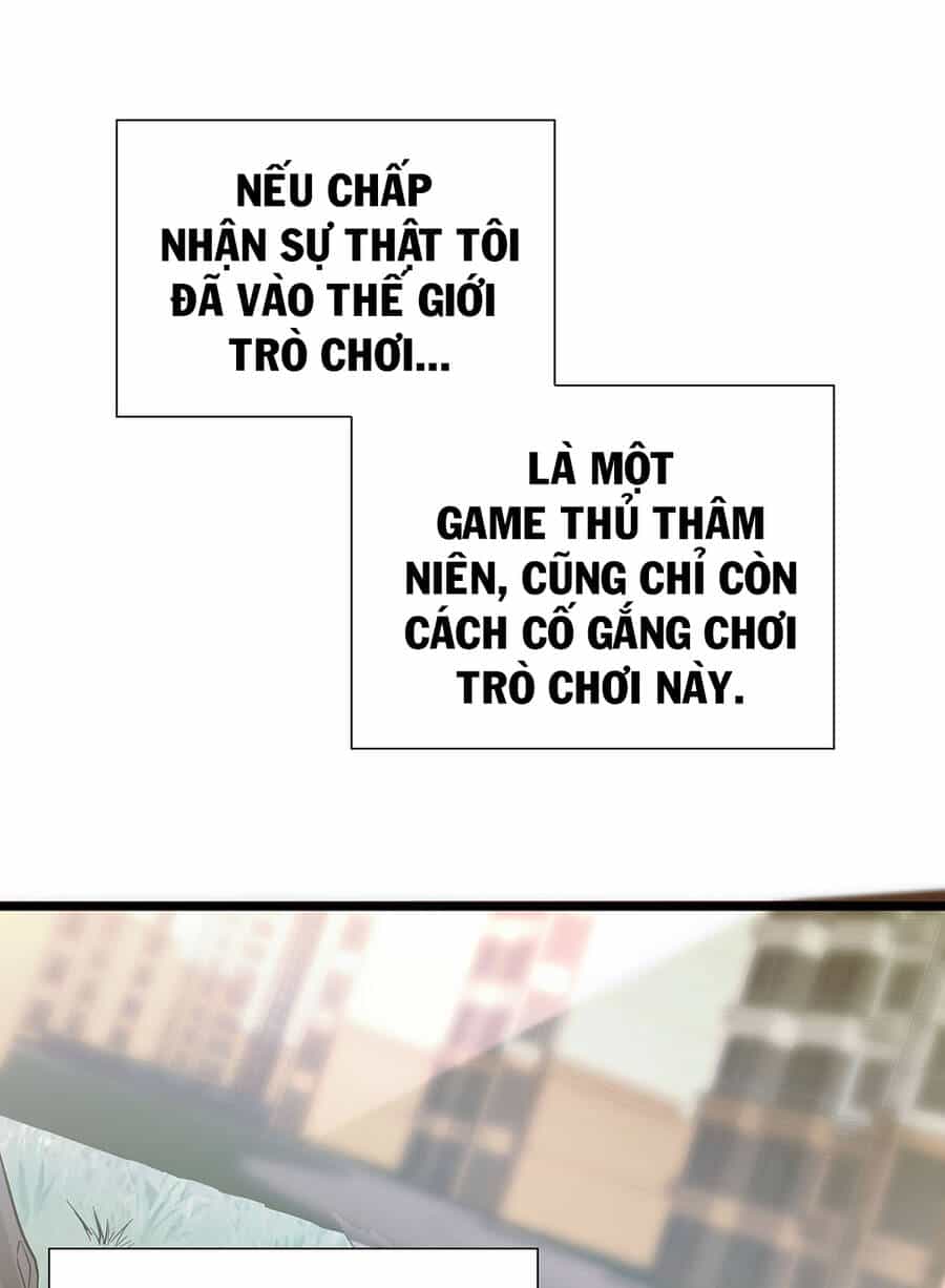 Công Lược Bằng Phần Thưởng Đăng Nhập - Chương 1 - ảnh 54