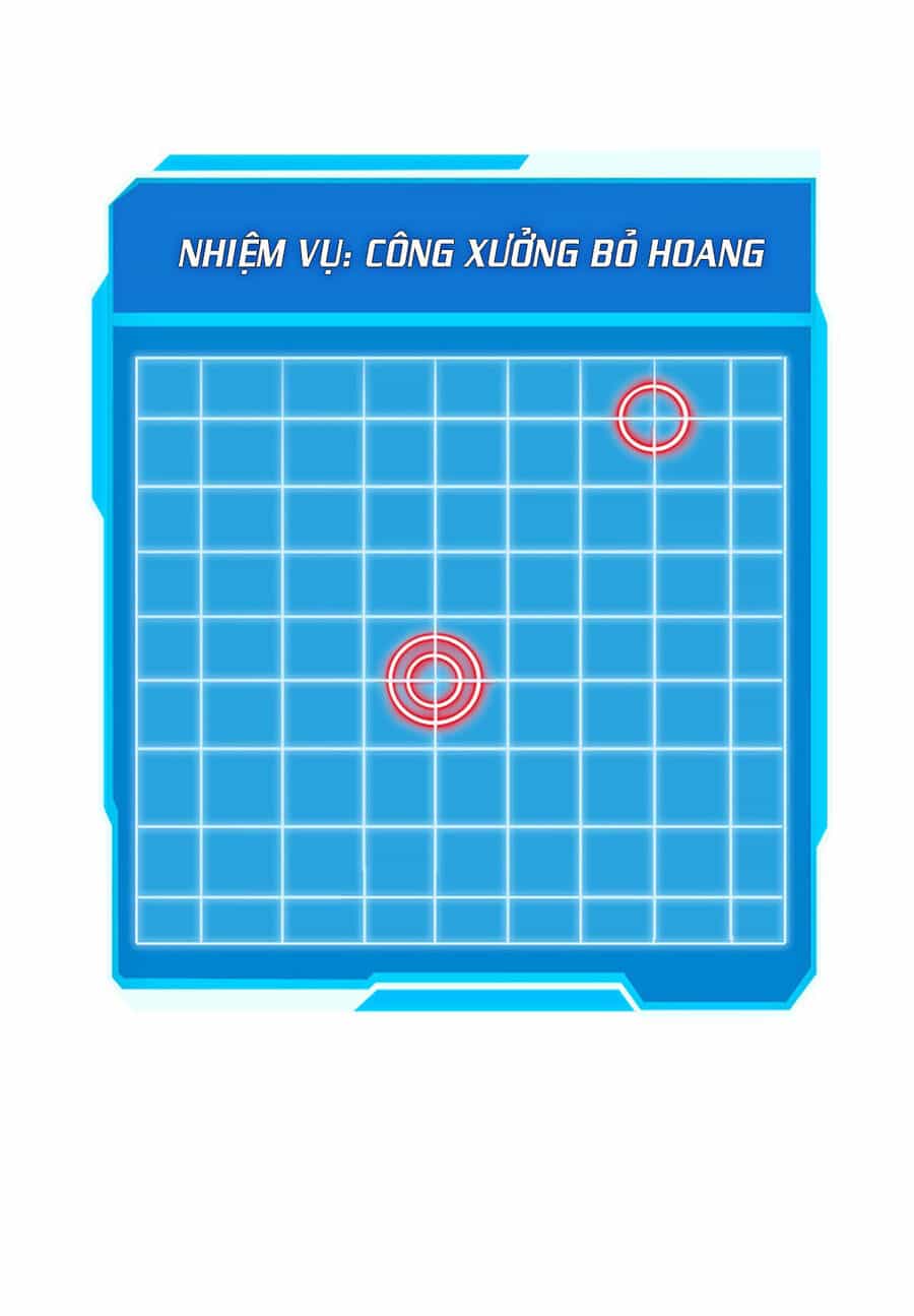 Công Lược Bằng Phần Thưởng Đăng Nhập - Chương 1 - ảnh 90