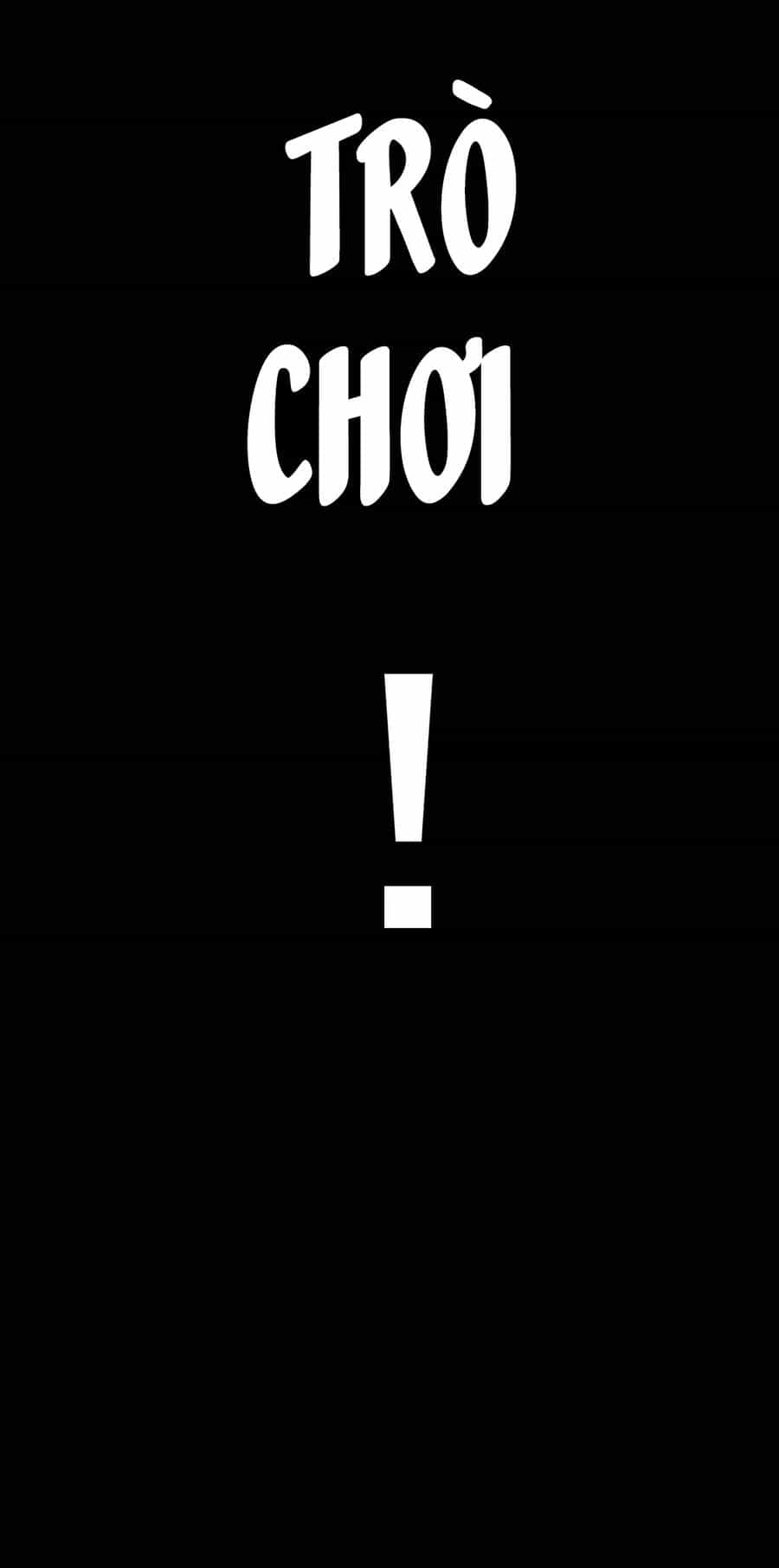 Công Lược Bằng Phần Thưởng Đăng Nhập - Chương 1 - ảnh 94
