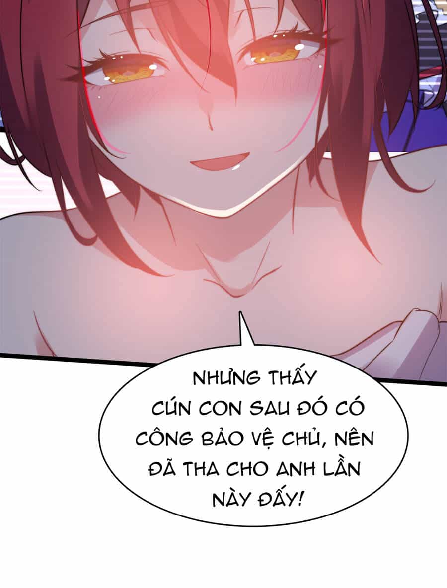 Công Lược Bằng Phần Thưởng Đăng Nhập - Chương 10 - ảnh 41