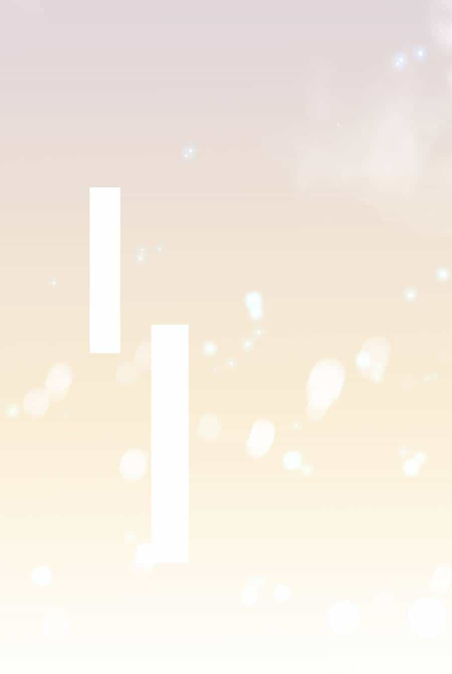 Công Lược Bằng Phần Thưởng Đăng Nhập - Chương 10 - ảnh 63