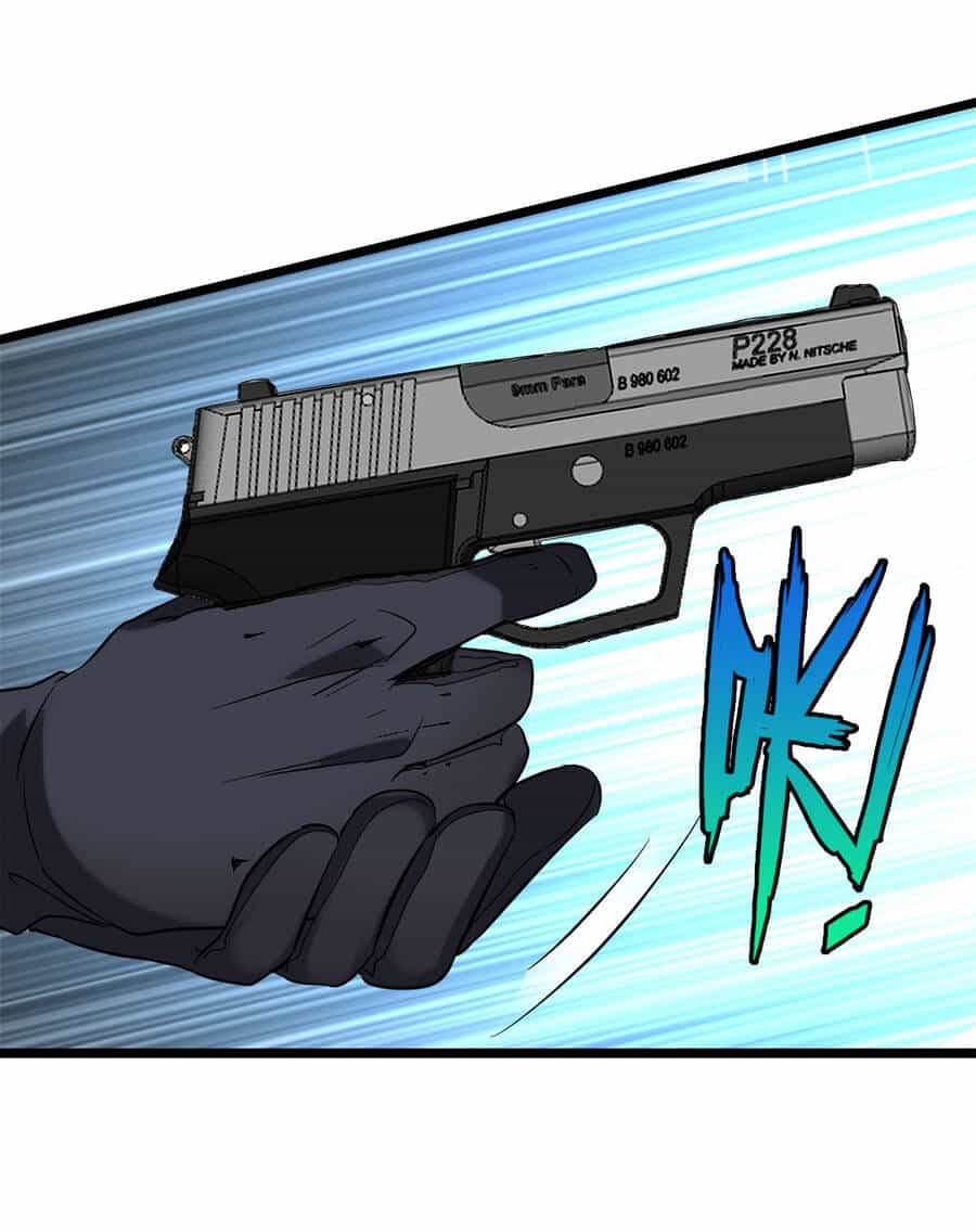 Công Lược Bằng Phần Thưởng Đăng Nhập - Chương 18 - ảnh 44