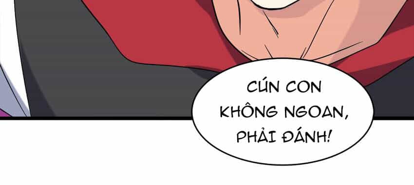 Công Lược Bằng Phần Thưởng Đăng Nhập - Chương 22 - ảnh 52
