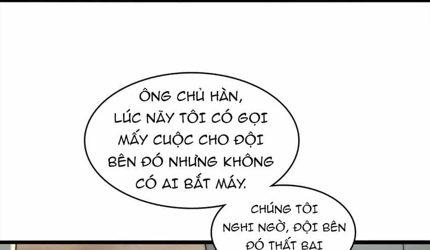 Công Lược Bằng Phần Thưởng Đăng Nhập - Chương 22 - ảnh 68