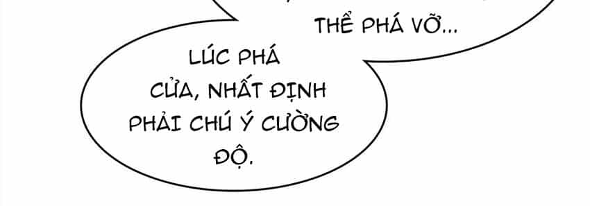 Công Lược Bằng Phần Thưởng Đăng Nhập - Chương 22 - ảnh 76