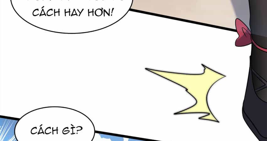 Công Lược Bằng Phần Thưởng Đăng Nhập - Chương 22.5 - ảnh 16
