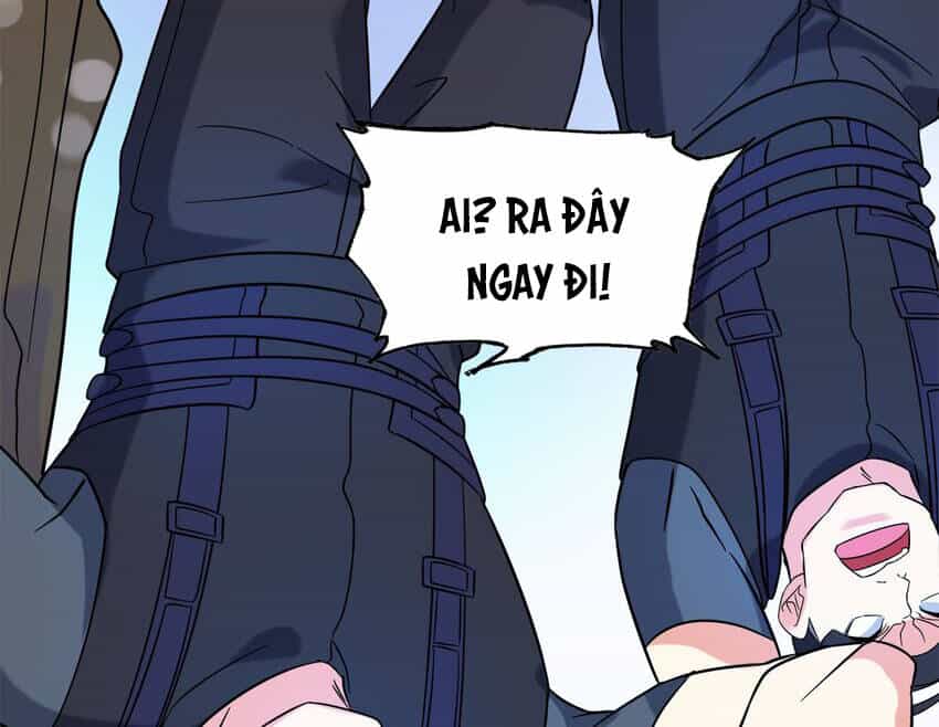 Công Lược Bằng Phần Thưởng Đăng Nhập - Chương 22.5 - ảnh 57
