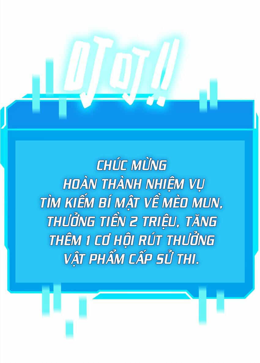 Công Lược Bằng Phần Thưởng Đăng Nhập - Chương 24 - ảnh 8