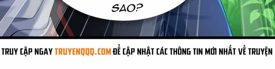 Công Lược Bằng Phần Thưởng Đăng Nhập - Chương 3 - ảnh 32