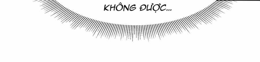 Công Lược Bằng Phần Thưởng Đăng Nhập - Chương 5 - ảnh 43