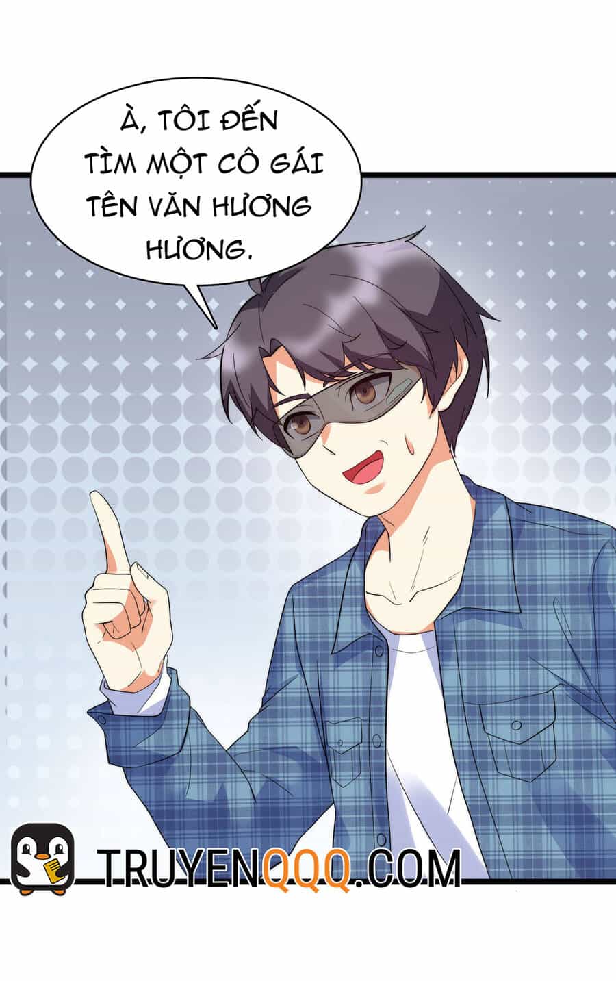 Công Lược Bằng Phần Thưởng Đăng Nhập - Chương 8 - ảnh 22