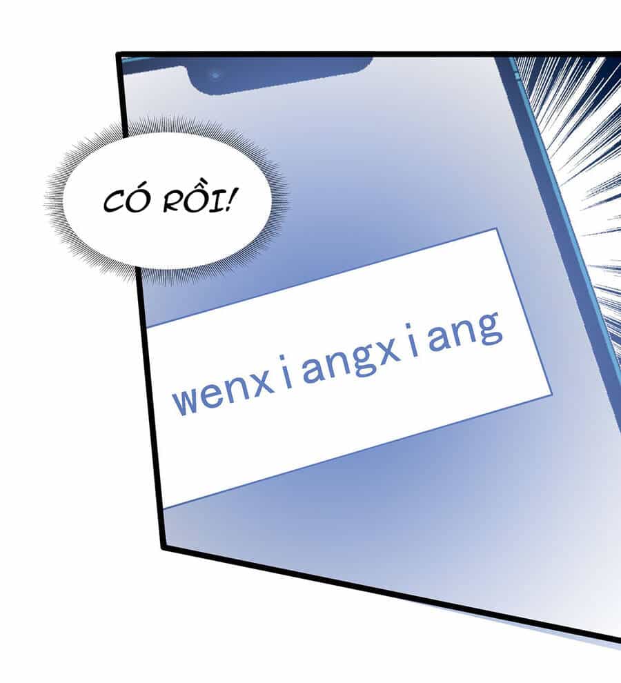 Công Lược Bằng Phần Thưởng Đăng Nhập - Chương 8 - ảnh 36
