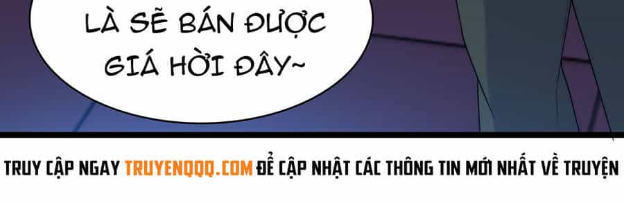 Công Lược Bằng Phần Thưởng Đăng Nhập - Chương 8 - ảnh 65