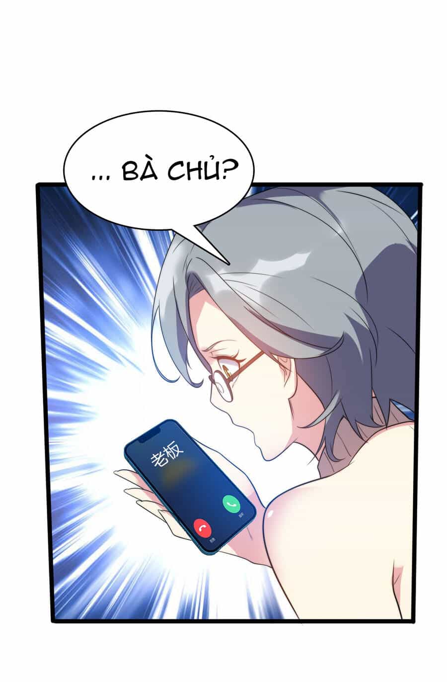 Công Lược Bằng Phần Thưởng Đăng Nhập - Chương 9 - ảnh 65