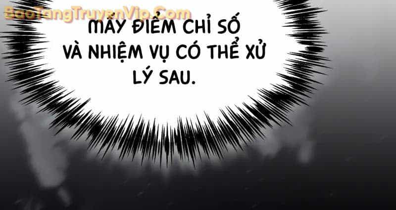 Công Lược Ký Sự Của Siêu Việt Cấp Phản Diện - Chương 1 - ảnh 106