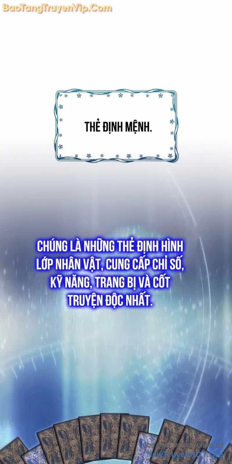 Công Lược Ký Sự Của Siêu Việt Cấp Phản Diện - Chương 1 - ảnh 109