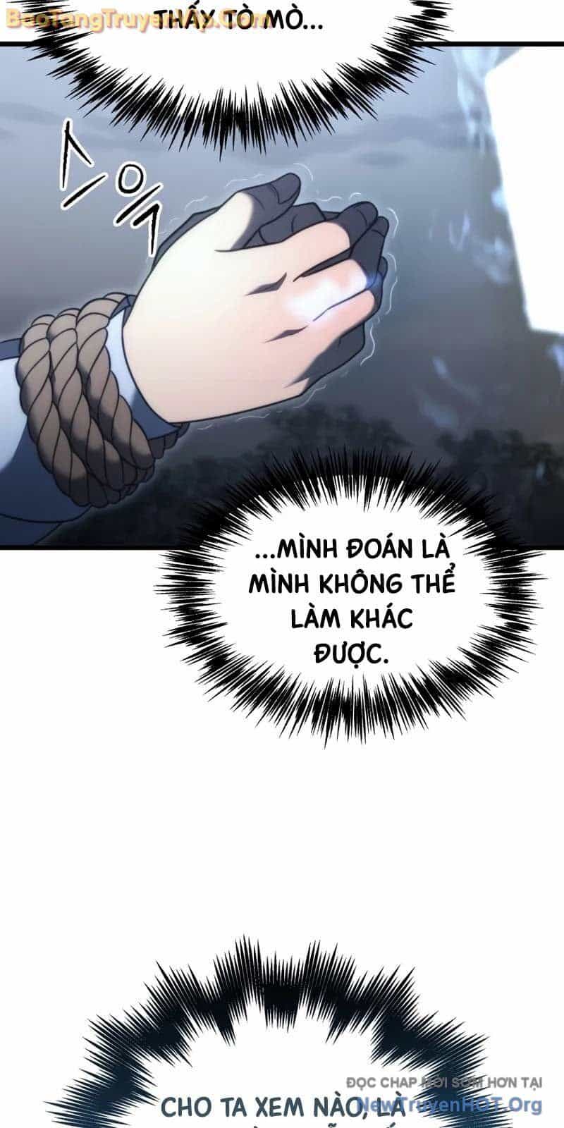 Công Lược Ký Sự Của Siêu Việt Cấp Phản Diện - Chương 1 - ảnh 119