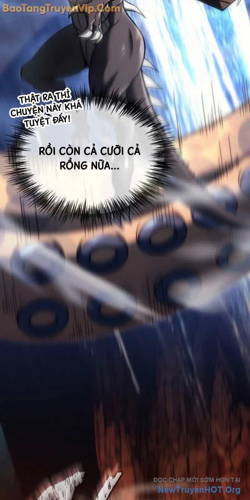 Công Lược Ký Sự Của Siêu Việt Cấp Phản Diện - Chương 1 - ảnh 15