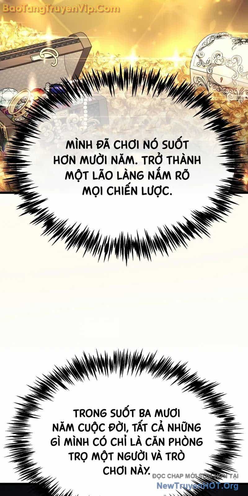 Công Lược Ký Sự Của Siêu Việt Cấp Phản Diện - Chương 1 - ảnh 38