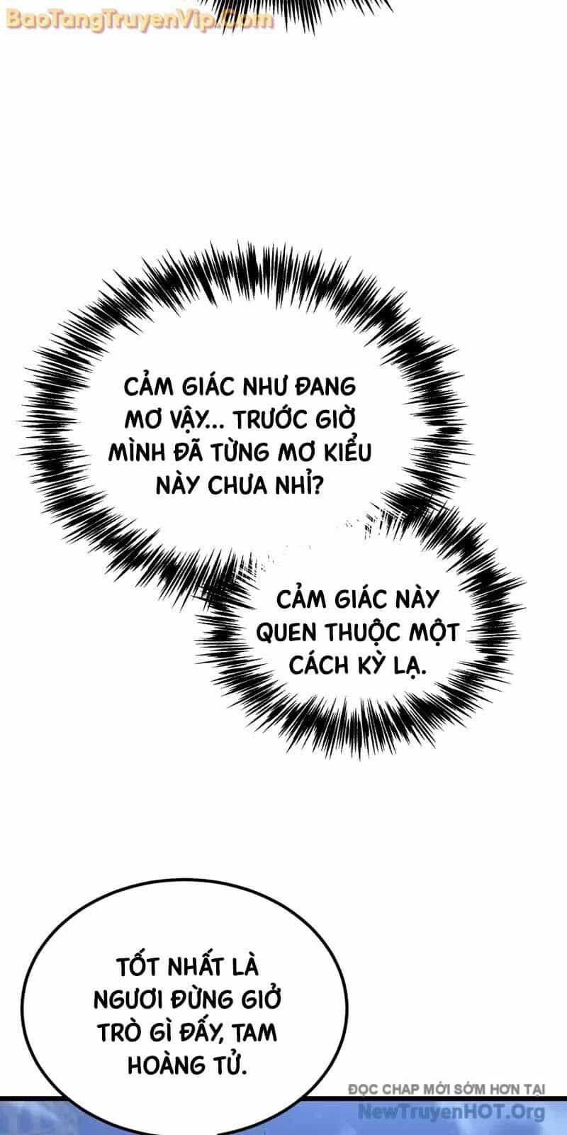 Công Lược Ký Sự Của Siêu Việt Cấp Phản Diện - Chương 1 - ảnh 65
