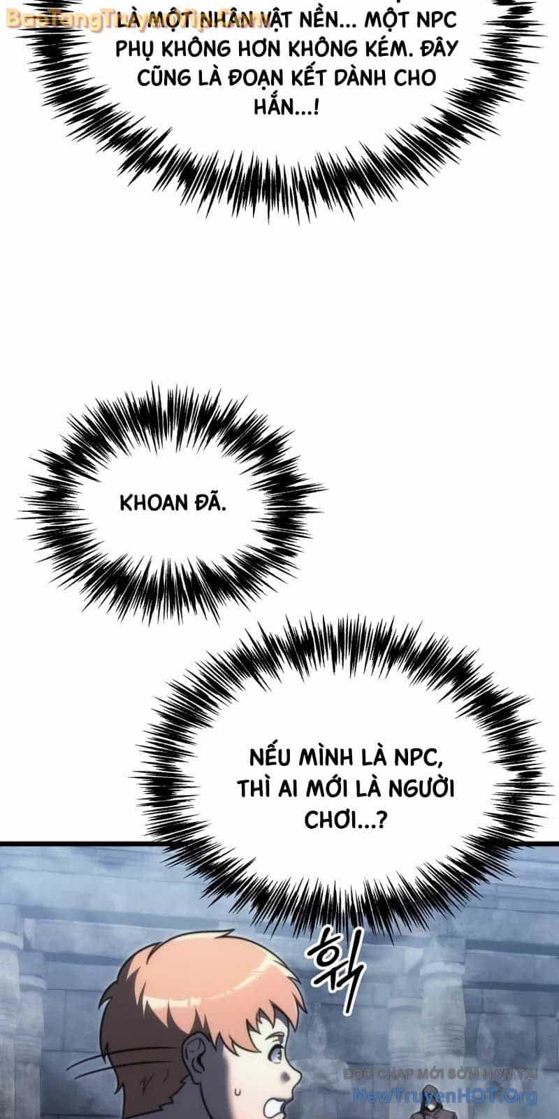 Công Lược Ký Sự Của Siêu Việt Cấp Phản Diện - Chương 1 - ảnh 77
