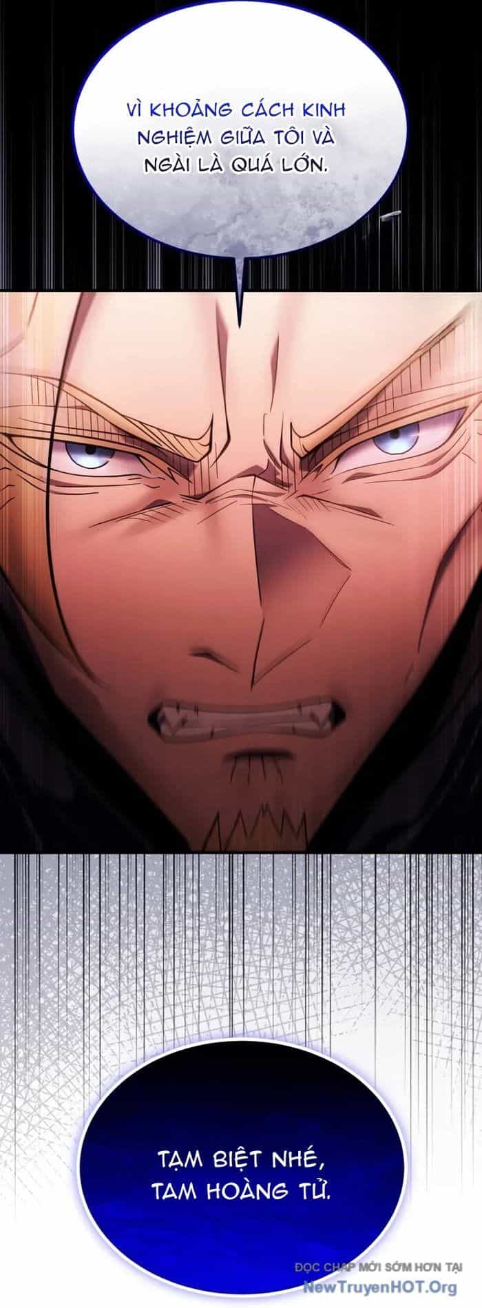 Công Lược Ký Sự Của Siêu Việt Cấp Phản Diện - Chương 12 - ảnh 6