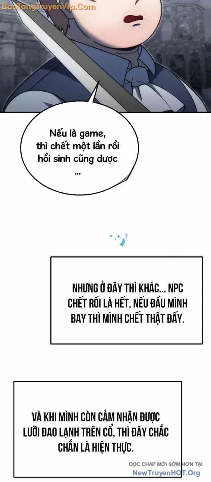 Công Lược Ký Sự Của Siêu Việt Cấp Phản Diện - Chương 2 - ảnh 40