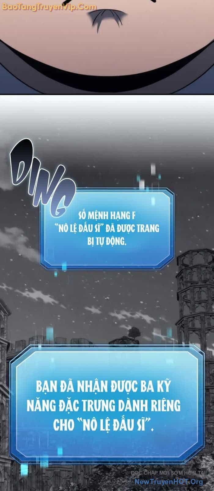 Công Lược Ký Sự Của Siêu Việt Cấp Phản Diện - Chương 2 - ảnh 48