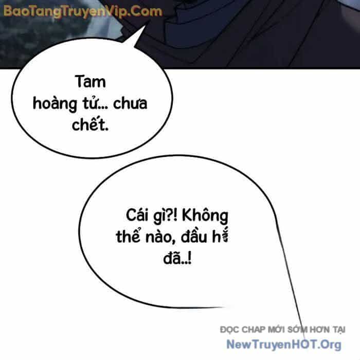 Công Lược Ký Sự Của Siêu Việt Cấp Phản Diện - Chương 2 - ảnh 57