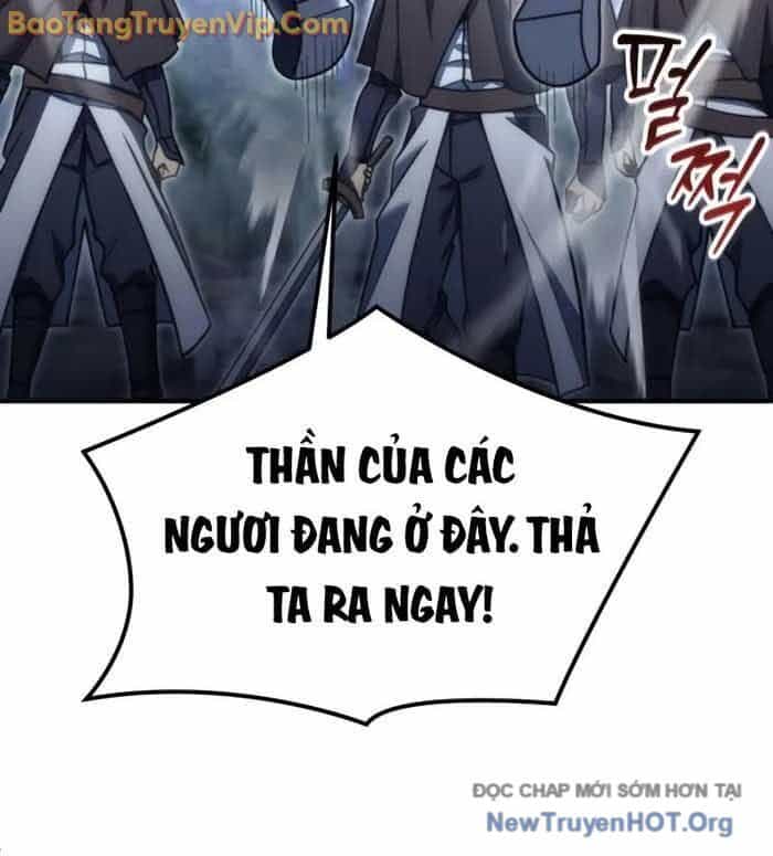 Công Lược Ký Sự Của Siêu Việt Cấp Phản Diện - Chương 2 - ảnh 76