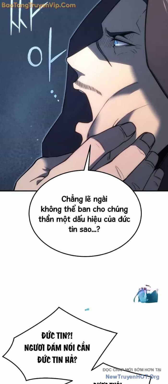 Công Lược Ký Sự Của Siêu Việt Cấp Phản Diện - Chương 2 - ảnh 85