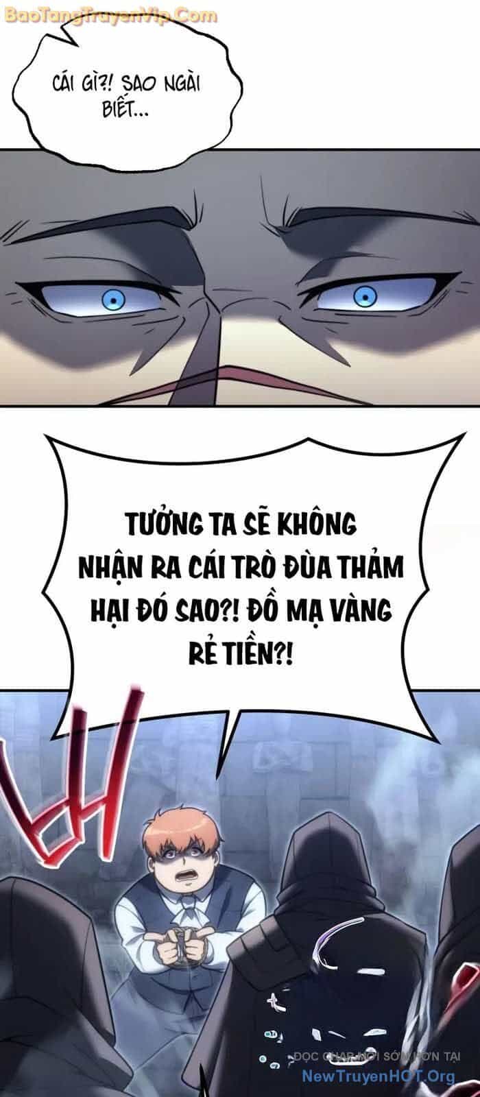 Công Lược Ký Sự Của Siêu Việt Cấp Phản Diện - Chương 2 - ảnh 87