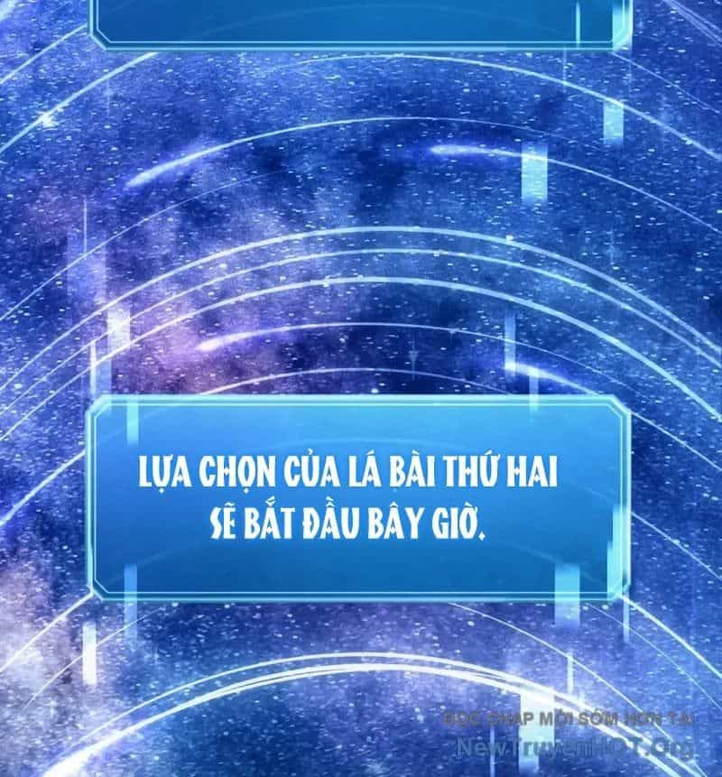 Công Lược Ký Sự Của Siêu Việt Cấp Phản Diện - Chương 29 - ảnh 4