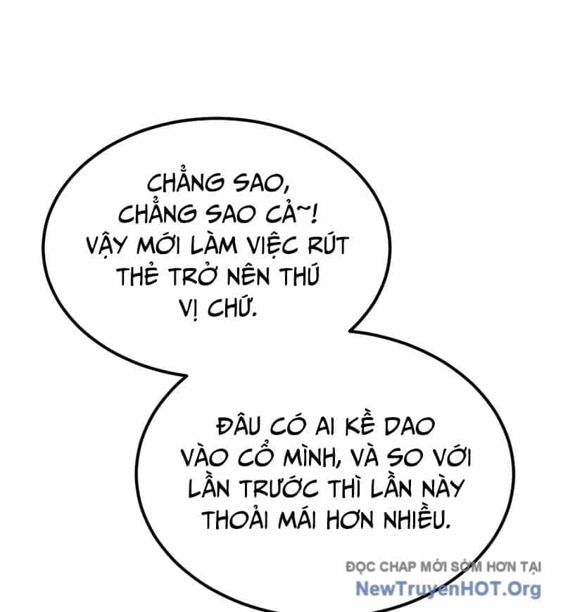 Công Lược Ký Sự Của Siêu Việt Cấp Phản Diện - Chương 29 - ảnh 40