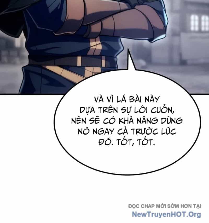 Công Lược Ký Sự Của Siêu Việt Cấp Phản Diện - Chương 29 - ảnh 70