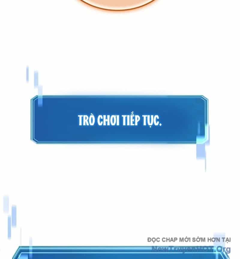 Công Lược Ký Sự Của Siêu Việt Cấp Phản Diện - Chương 29 - ảnh 74
