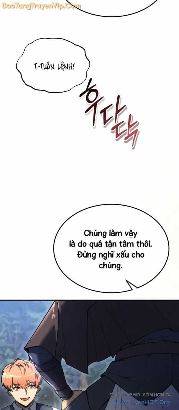 Công Lược Ký Sự Của Siêu Việt Cấp Phản Diện - Chương 3 - ảnh 12