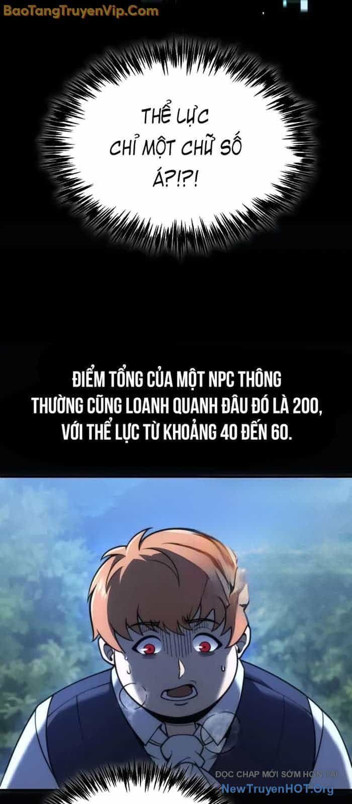 Công Lược Ký Sự Của Siêu Việt Cấp Phản Diện - Chương 3 - ảnh 23