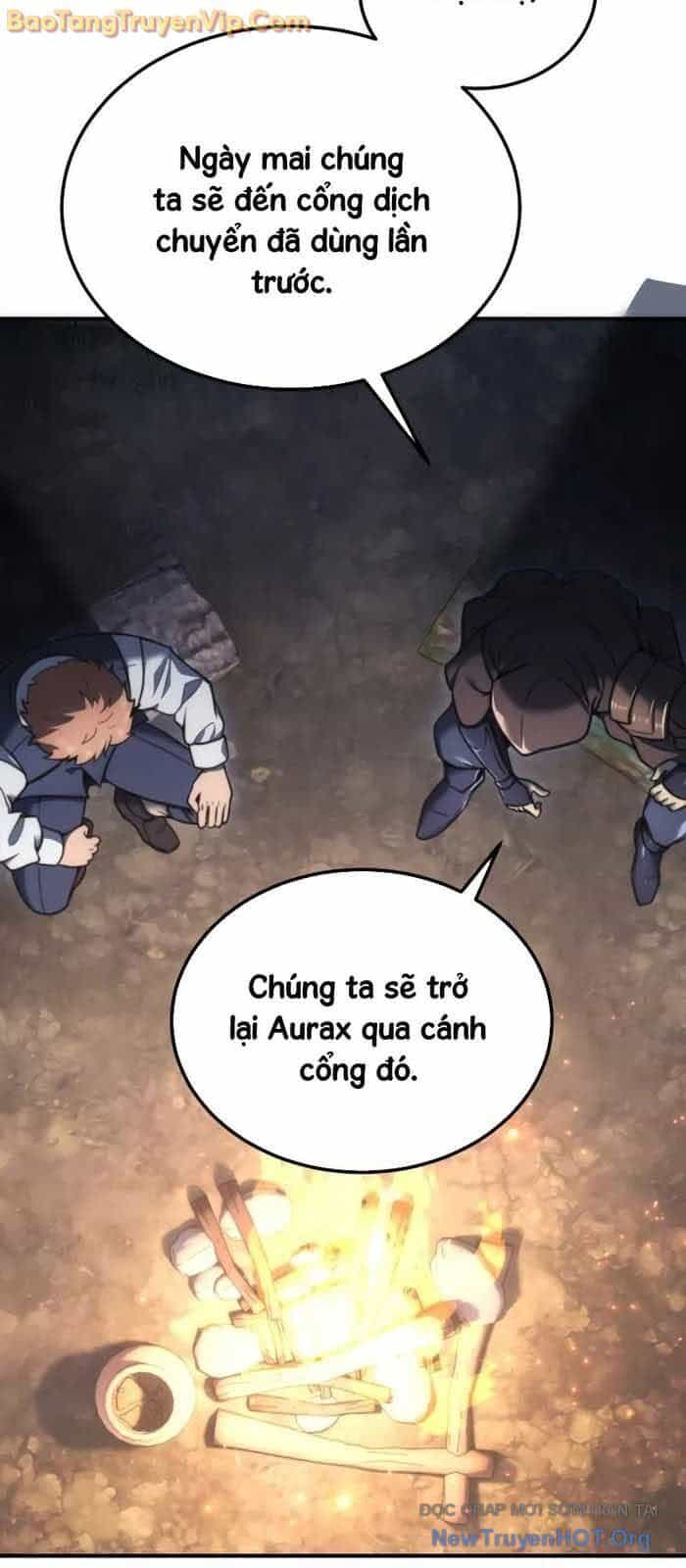 Công Lược Ký Sự Của Siêu Việt Cấp Phản Diện - Chương 3 - ảnh 40
