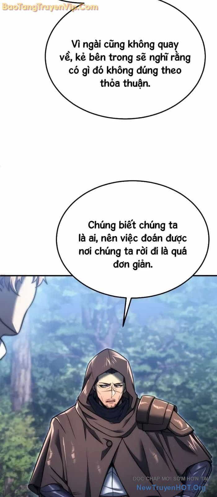 Công Lược Ký Sự Của Siêu Việt Cấp Phản Diện - Chương 3 - ảnh 44