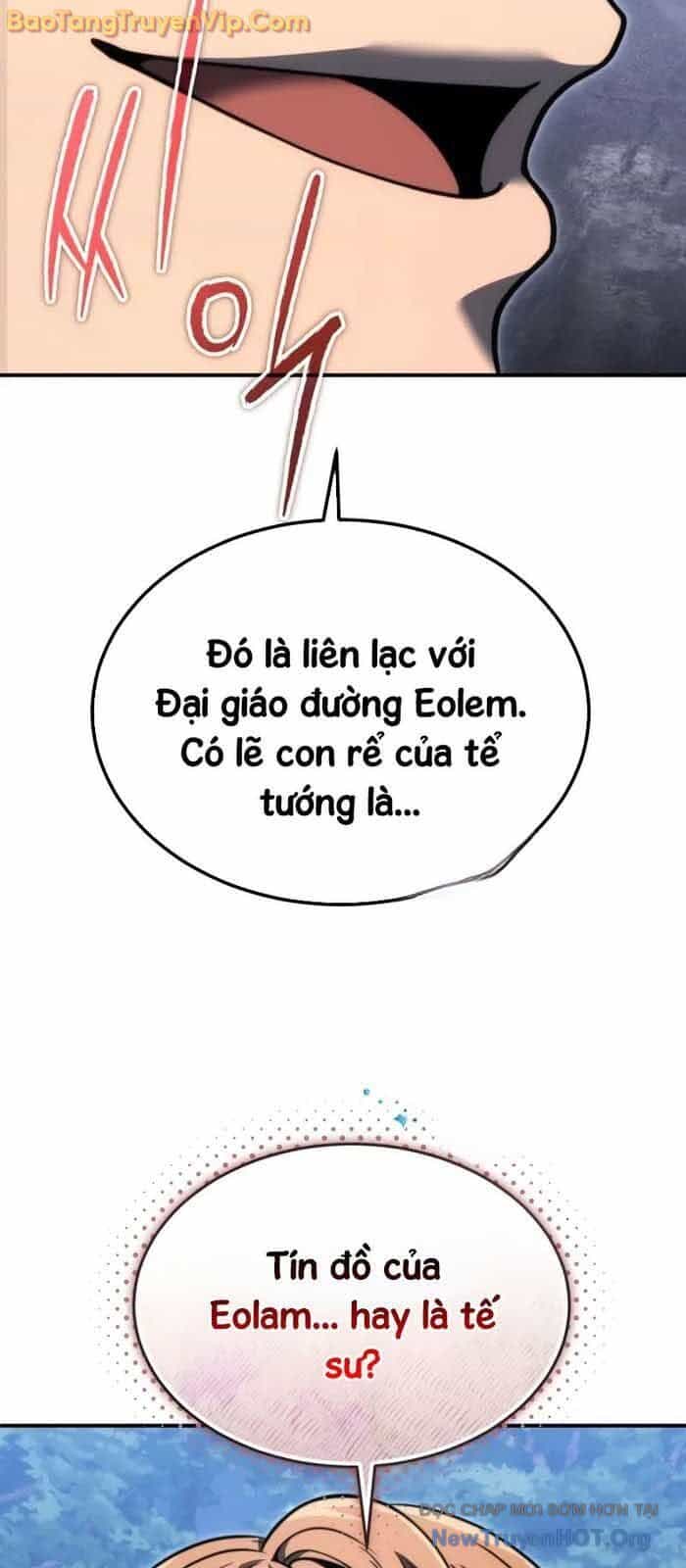 Công Lược Ký Sự Của Siêu Việt Cấp Phản Diện - Chương 3 - ảnh 55
