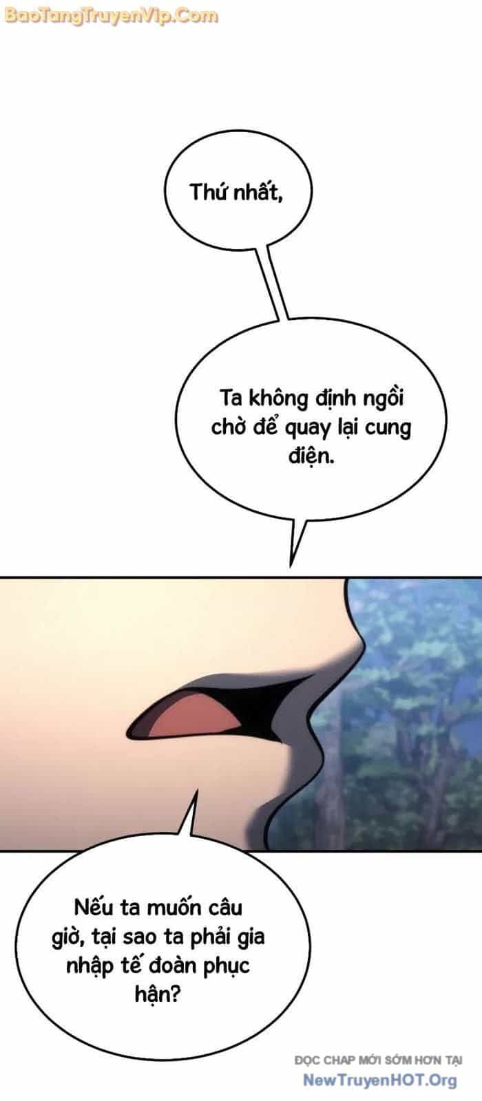 Công Lược Ký Sự Của Siêu Việt Cấp Phản Diện - Chương 3 - ảnh 75