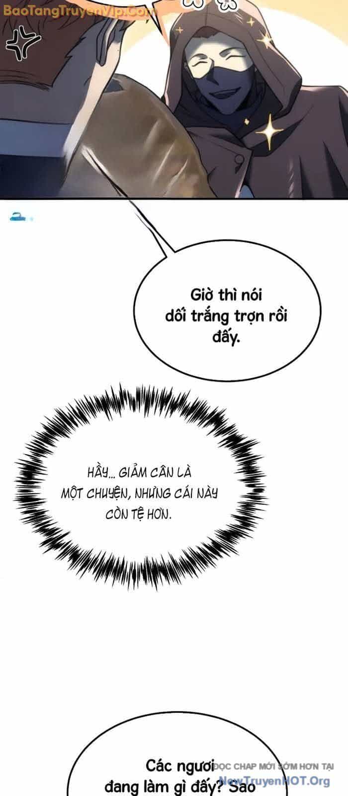 Công Lược Ký Sự Của Siêu Việt Cấp Phản Diện - Chương 3 - ảnh 9