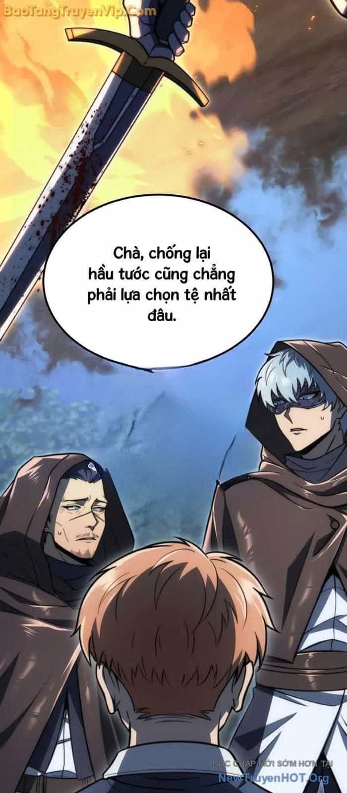 Công Lược Ký Sự Của Siêu Việt Cấp Phản Diện - Chương 3 - ảnh 94