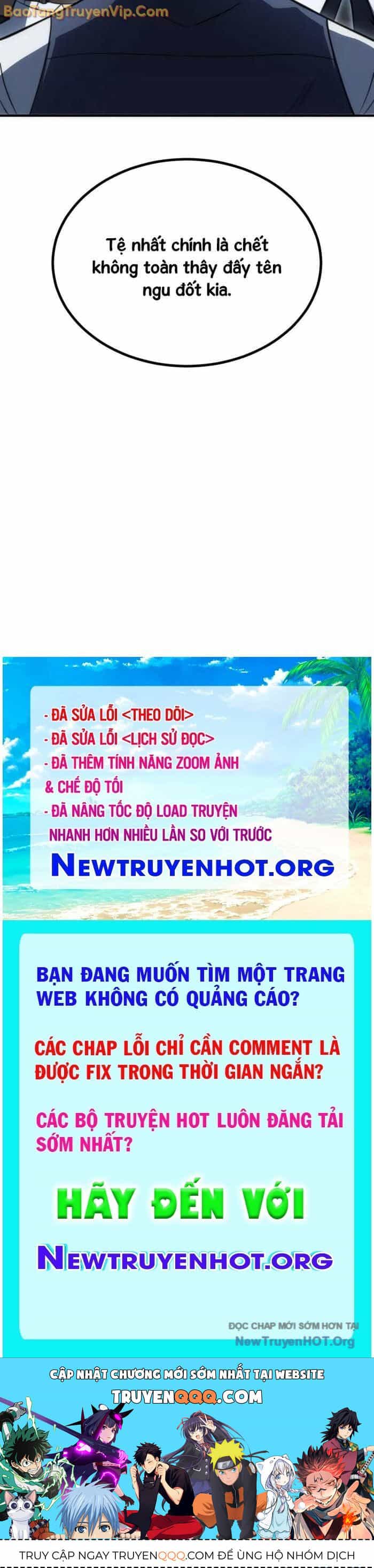 Công Lược Ký Sự Của Siêu Việt Cấp Phản Diện - Chương 3 - ảnh 95