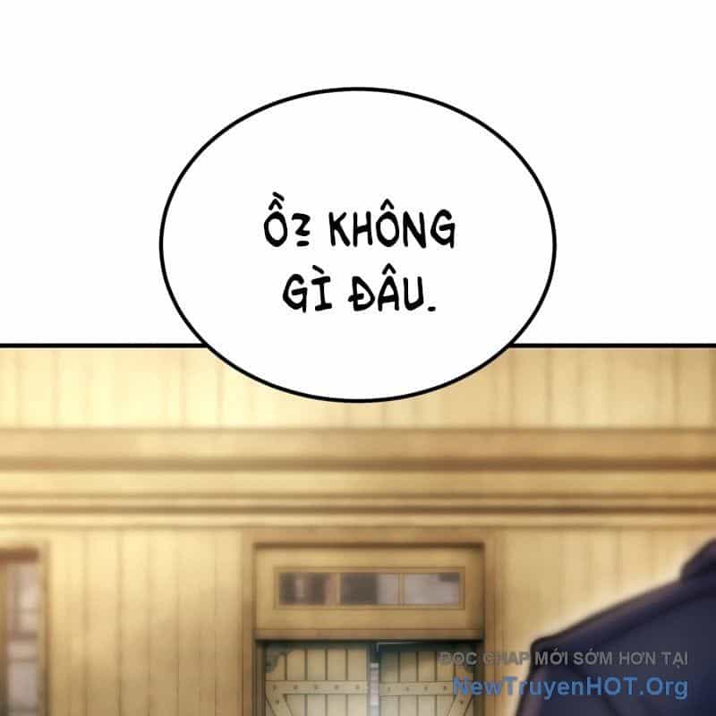 Công Lược Ký Sự Của Siêu Việt Cấp Phản Diện - Chương 30 - ảnh 108