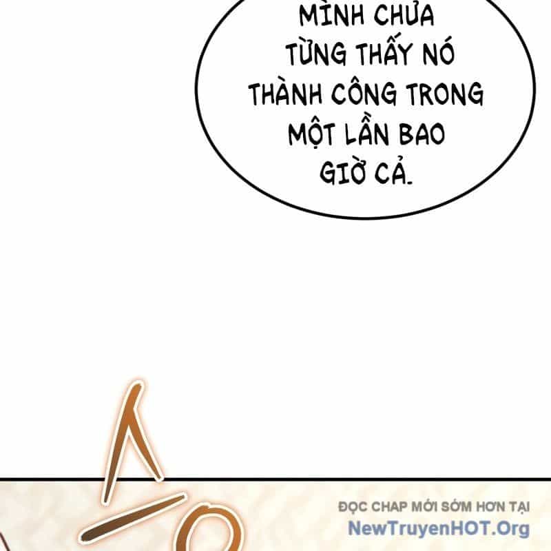 Công Lược Ký Sự Của Siêu Việt Cấp Phản Diện - Chương 30 - ảnh 125
