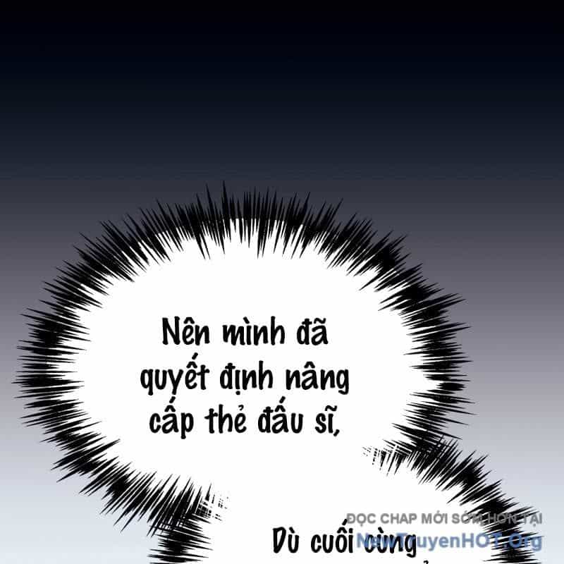 Công Lược Ký Sự Của Siêu Việt Cấp Phản Diện - Chương 30 - ảnh 142