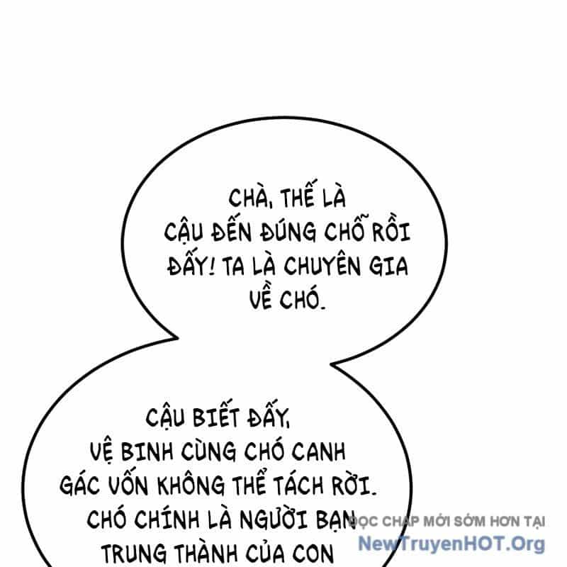 Công Lược Ký Sự Của Siêu Việt Cấp Phản Diện - Chương 30 - ảnh 22