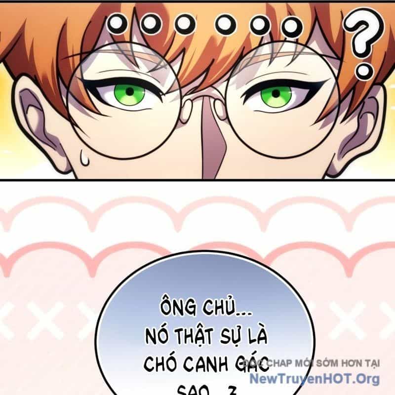 Công Lược Ký Sự Của Siêu Việt Cấp Phản Diện - Chương 30 - ảnh 29
